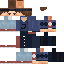 download.png