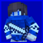 SaderMC.png