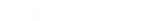 upload_2015-4-13_19-26-14.png