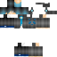 download.png