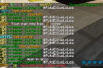 Screenshot_1.png
