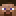 upload_2015-4-15_18-9-52.png
