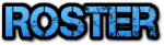 cooltext117078451285267.png