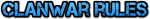 cooltext117078451235332.png
