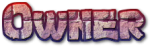 cooltext117117121265400.png
