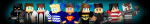 bannnnnnnnnnnnnnner.png