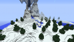 2015-04-16_19.05.53.png