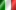 upload_2015-4-21_18-22-10.png
