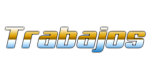 Trabajos.png