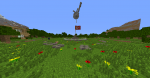 2015-04-23_19.01.07.png