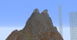 2015-04-23_19.01.29.png