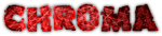 cooltext117531008851625.png
