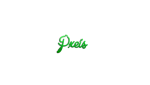 yo.png