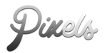 Pixels.png