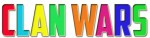 Clan Wars #3.png