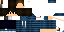 skin_20150418030303142289.png