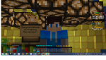 Immagine.png