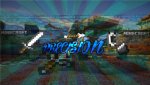 PRECISIONUS.jpeg