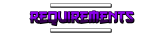 requirements.png