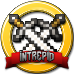 logo-A.png