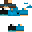 CubicToes.png