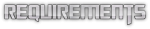 nFgweM0.png