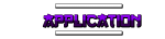 app.png