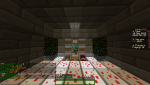 2015-05-10_16.58.37.png