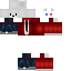 download.png