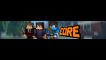 Core-Clan-Banner.png