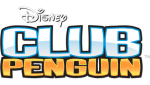 Club_Penguin_logo.png
