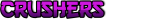Crushers.png