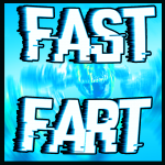 fgfg.png