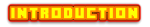 Introduction.png
