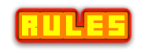 Rules.png