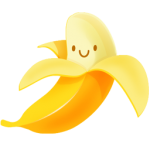 94oldo.png