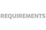 Requirements.png