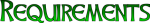wirpUnd.png