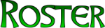 axiasCX.png