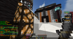 2015-05-10_20.01.57.png
