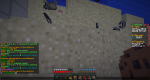 2015-05-29_16.21.51.png