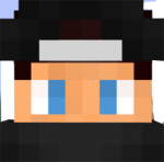 sergerman.png