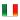 upload_2015-5-30_14-7-43.png