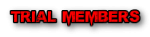 M1NGEdd.png
