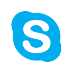 transparent_skype_icon_by_snowbowlkirby-d7ahwix.png
