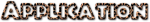 cooltext119670211953508.png