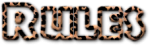 cooltext119675183683814.png