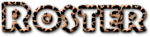 cooltext119676445487046.png