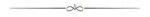 lineDivider_1.png