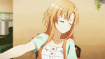 Asuna_cutie (1).gif